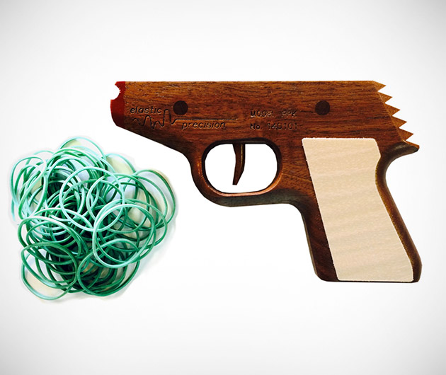 elastic-precision-rubber-band-guns-05