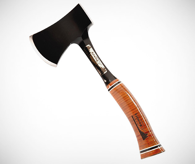 estwing-special-edition-sportmans-axe