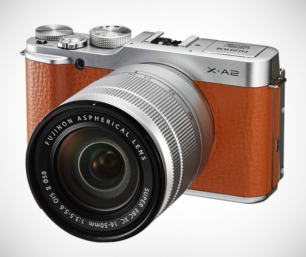 fujifilm-x-a2-camera-01