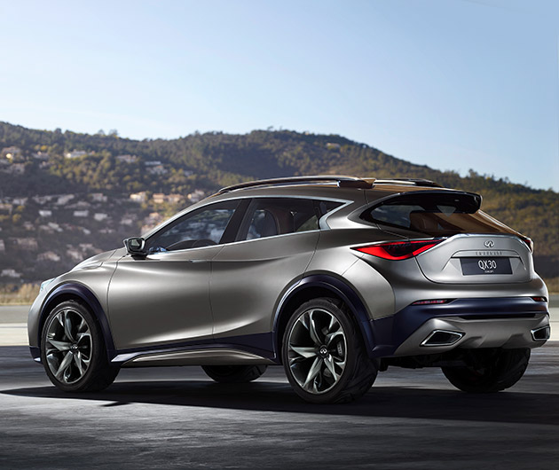 infiniti-qx30