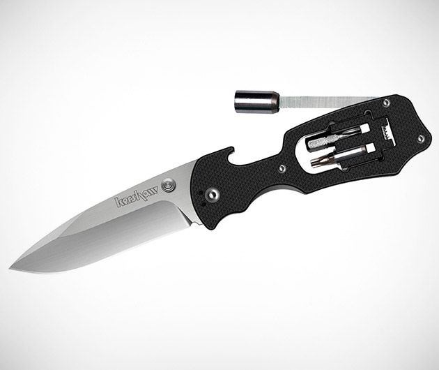 kershaw-select-fire-multi-tool-knife