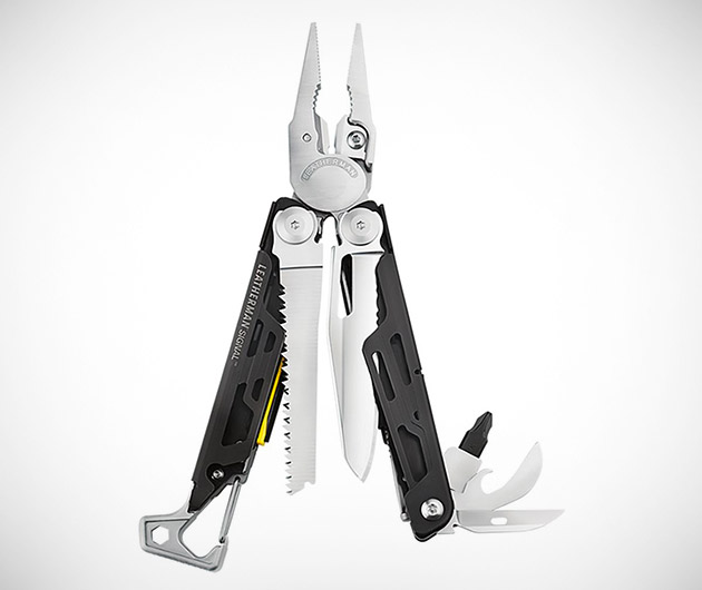 leatherman-signal-survivalist-01