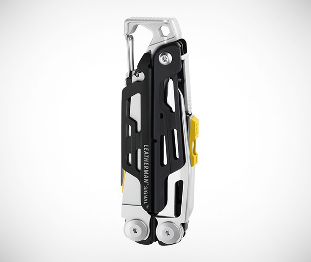 leatherman-signal-survivalist-02