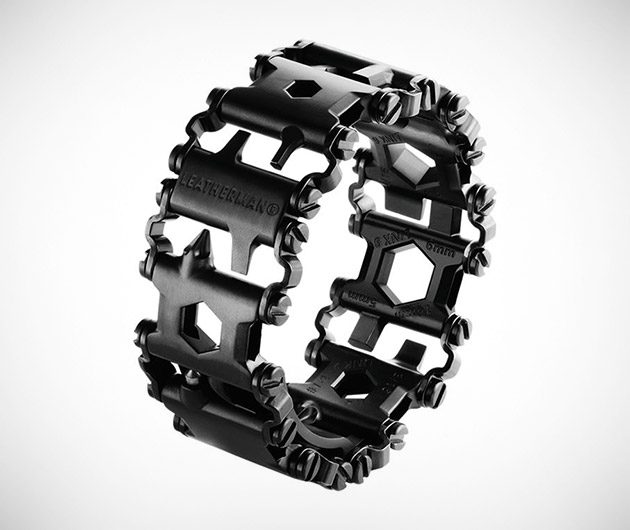 leatherman-tread-wearable-multi-tool-01