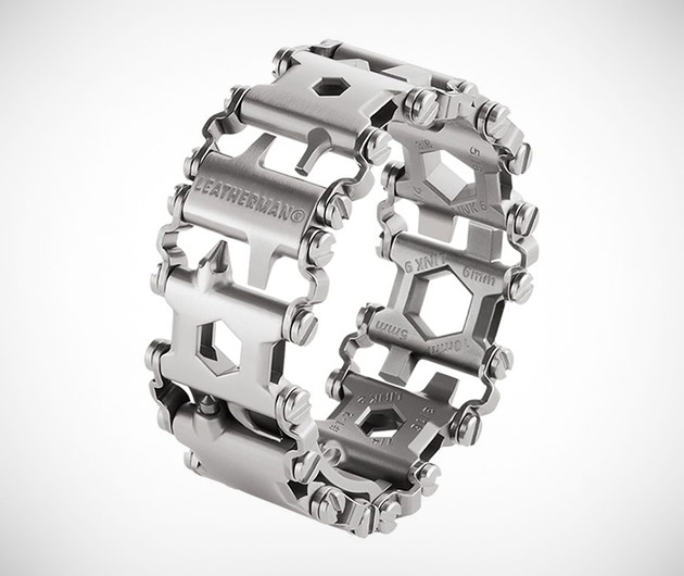 leatherman-tread-wearable-multi-tool-02