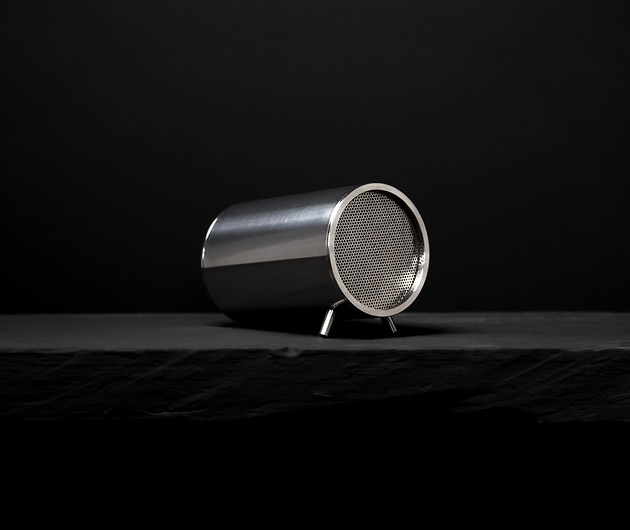 leff-tube-speaker-03