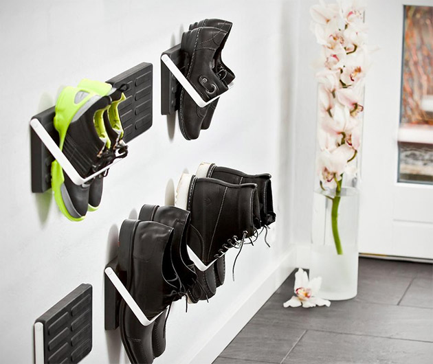 loca-knax-zjup-shoe-storage-04