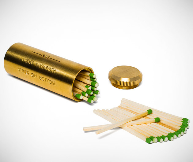 man-of-the-world-brass-waterproof-firekit-01