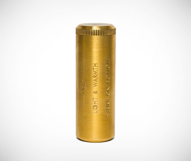 man-of-the-world-brass-waterproof-firekit-03