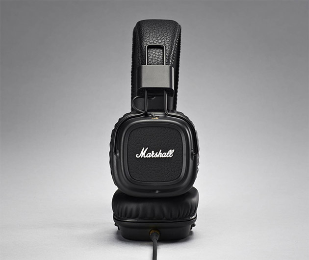 marshall-major-ii-03