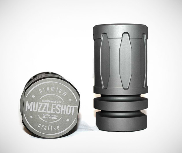 middy-muzzle-shot