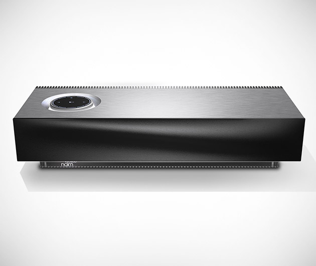 naim-mu-so-music-system-01