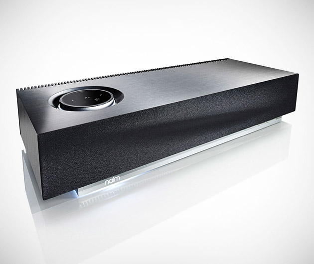 naim-mu-so-music-system-02