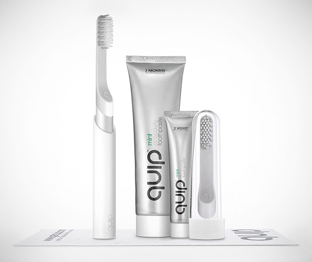 quip-toothbrush