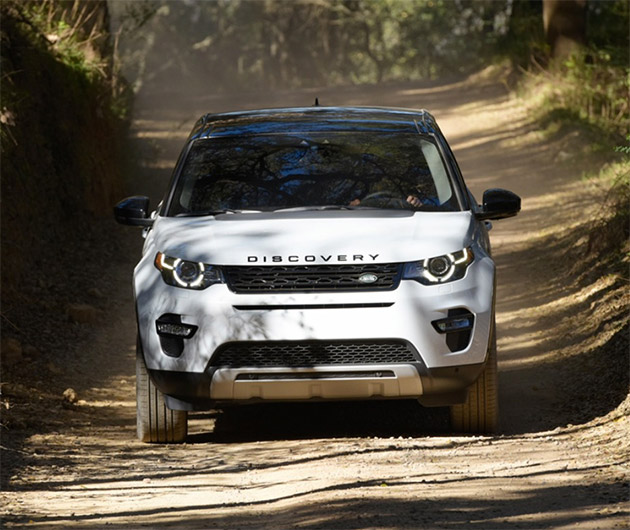 range-rover-discovery-sport-launch-edition-01