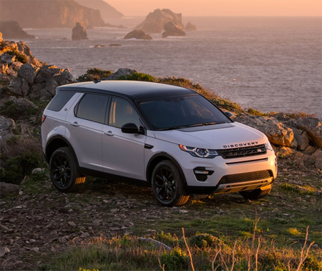 range-rover-discovery-sport-launch-edition-03