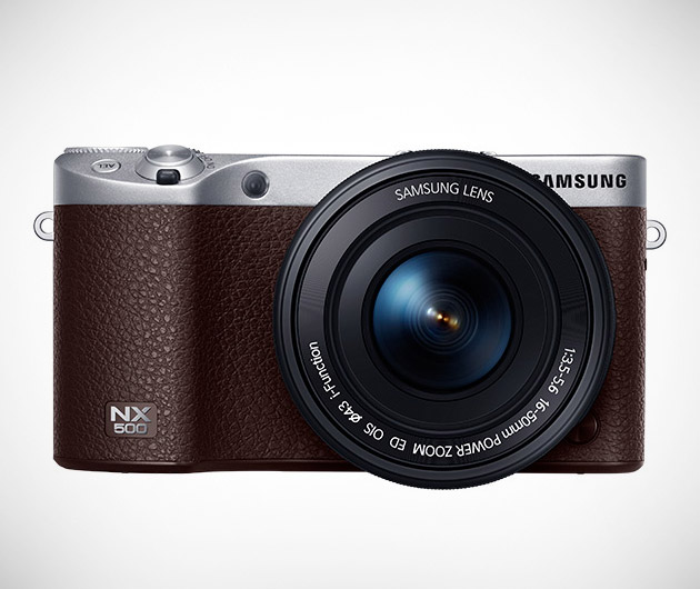 samsung-nx500-01