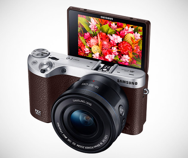 samsung-nx500-02