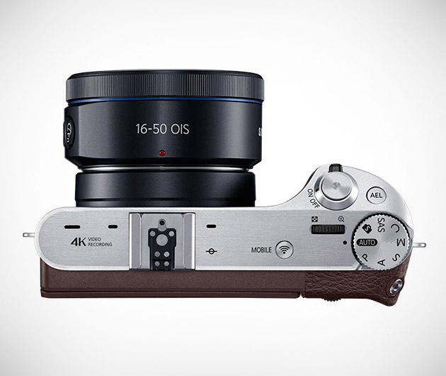 samsung-nx500-03