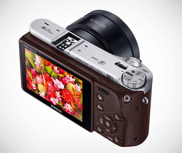 samsung-nx500-04