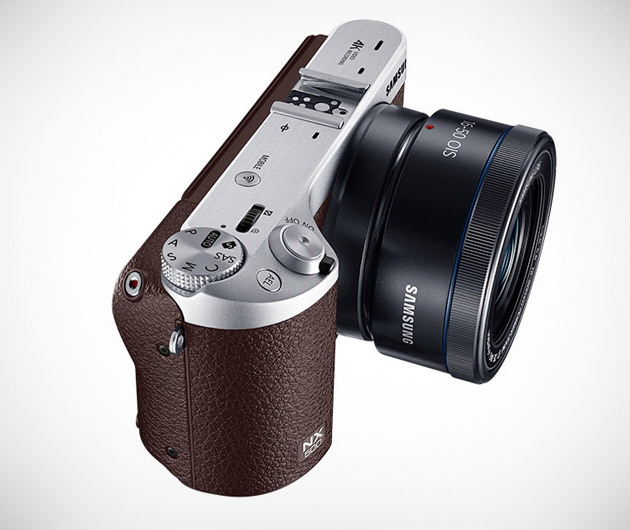 samsung-nx500-05