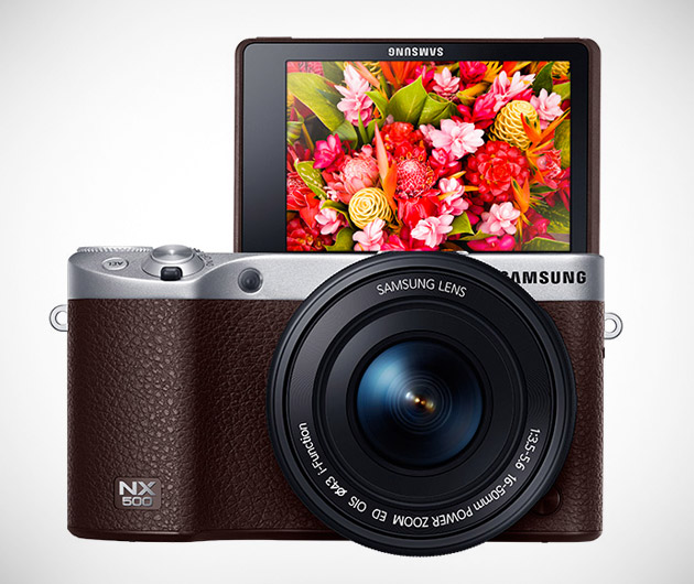 samsung-nx500-06