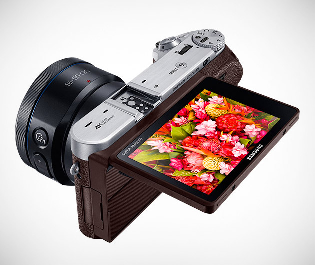 samsung-nx500-07