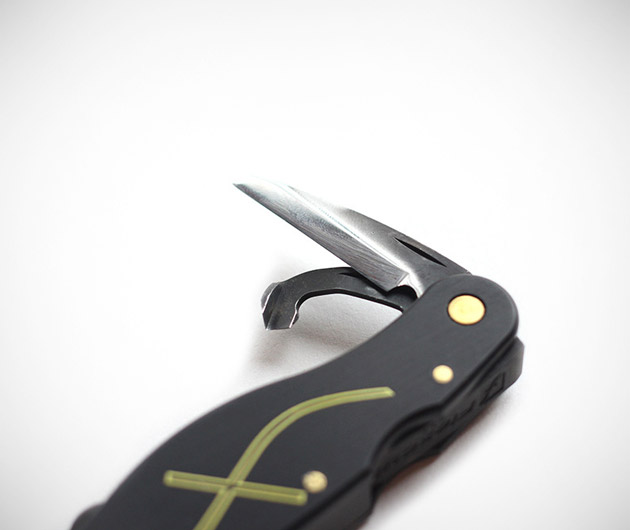 sanborn-multi-tool-carving-knife-03
