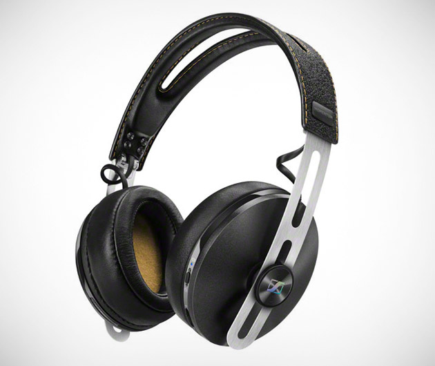 sennheiser-momentum-wireless-headphones-01