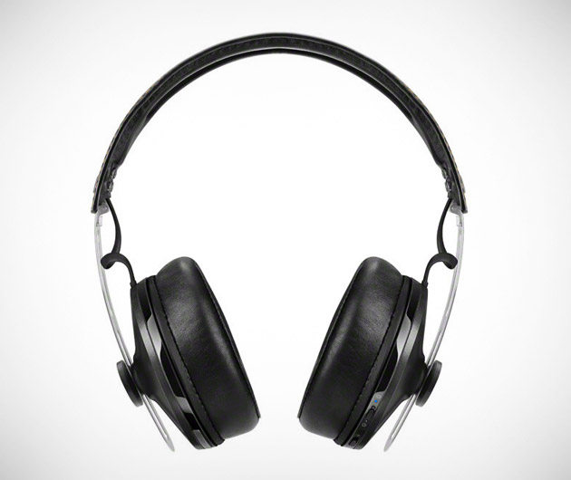sennheiser-momentum-wireless-headphones-02