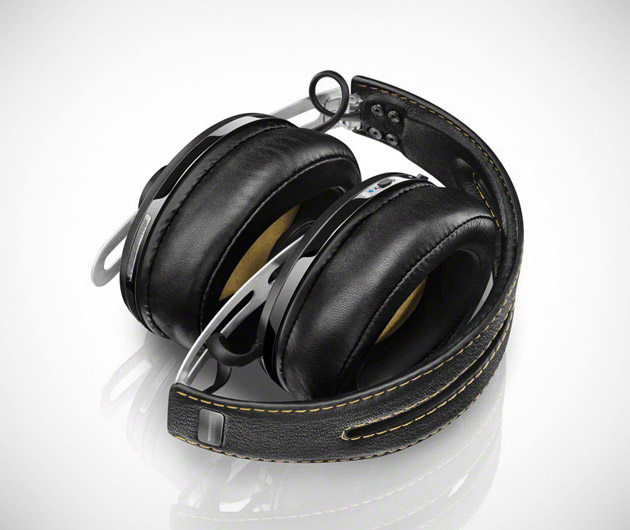 sennheiser-momentum-wireless-headphones-04