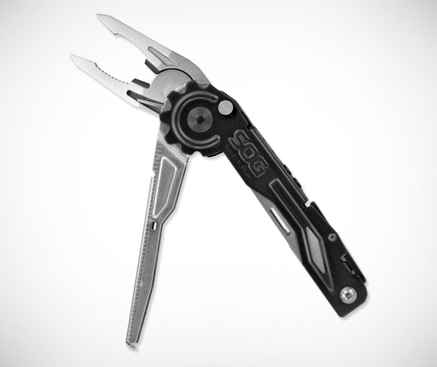 sog-switchplier-2-01