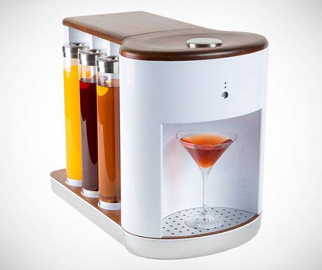 somabar-robotic-bartender