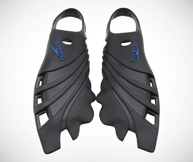 speedo-nemesis-fins