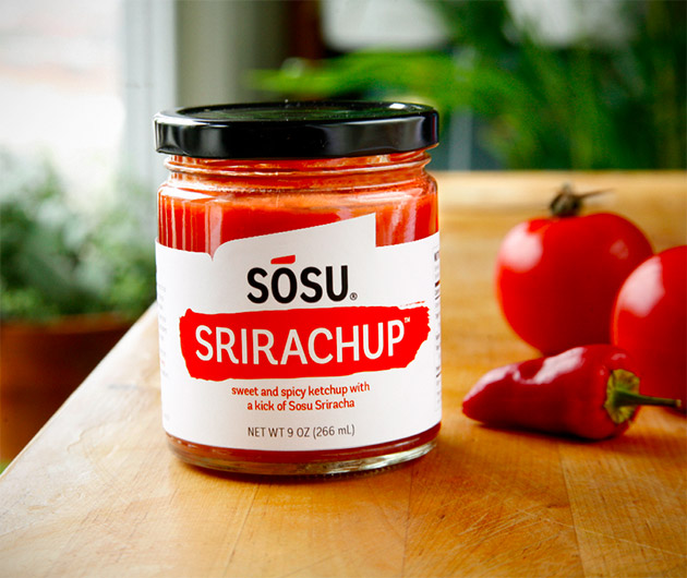 srirachup