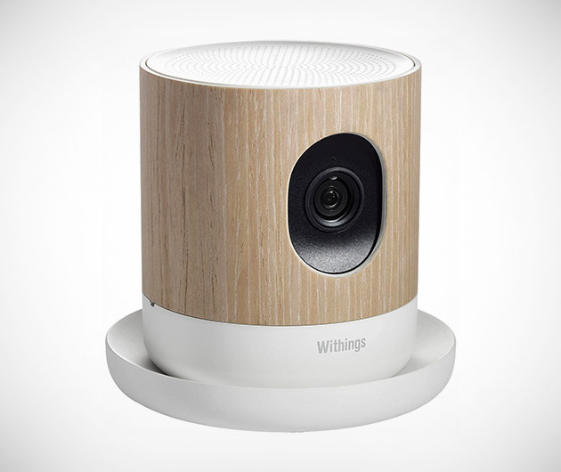 withings-home-01