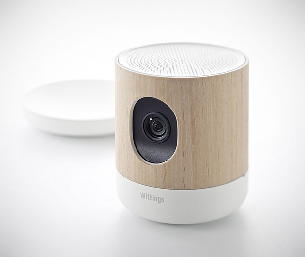 withings-home-02