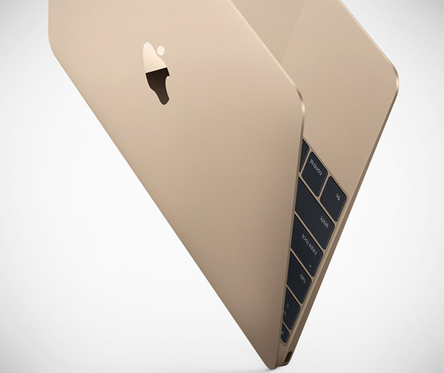 apple-macbook-01