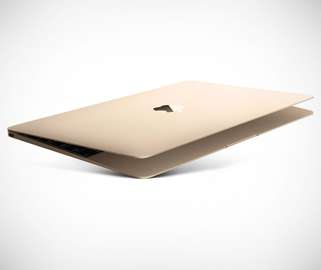 apple-macbook-02