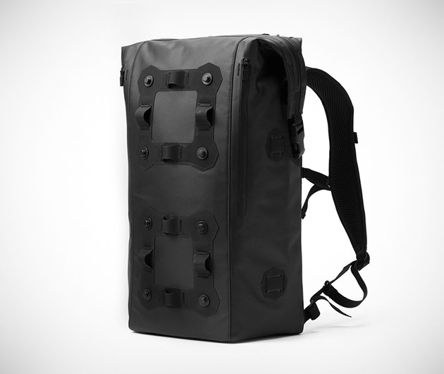 black-ember-gen02-backpacks-01