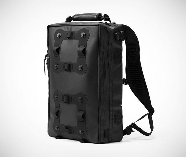 black-ember-gen02-backpacks-02