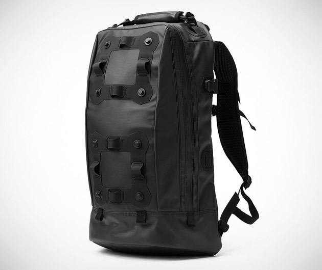 black-ember-gen02-backpacks-03