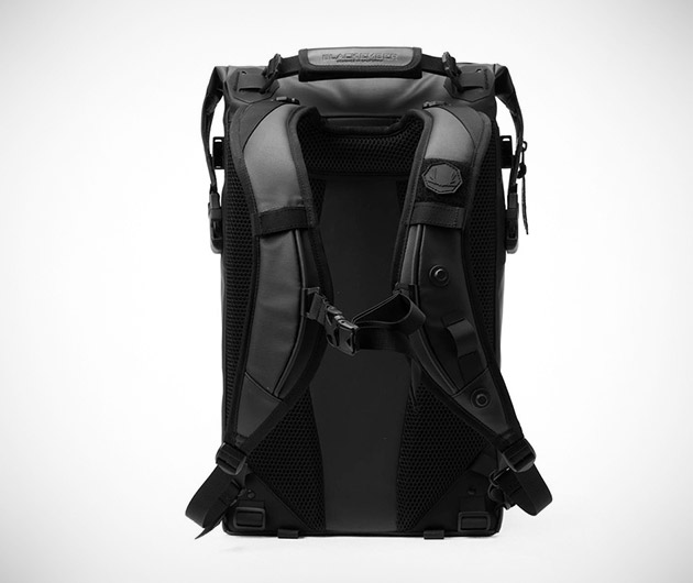 black-ember-gen02-backpacks-05