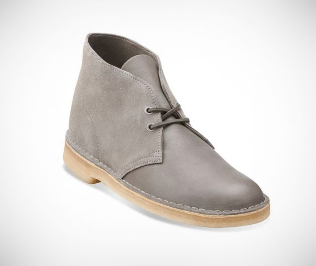 clarks-desert-boots-01