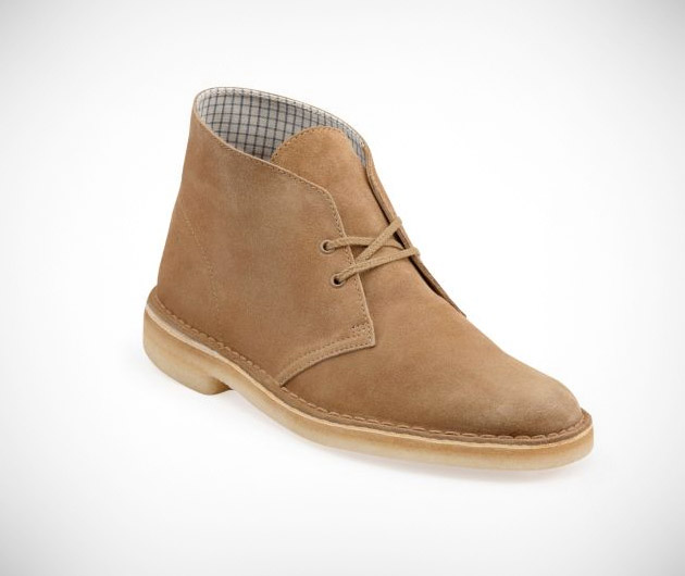 clarks-desert-boots-02