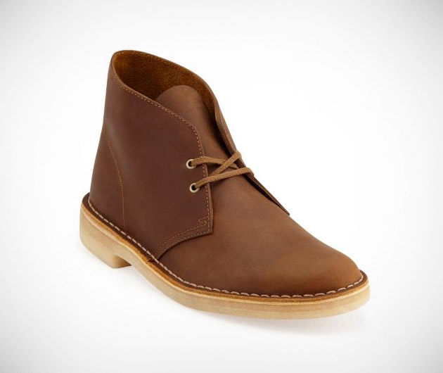 clarks-desert-boots-03