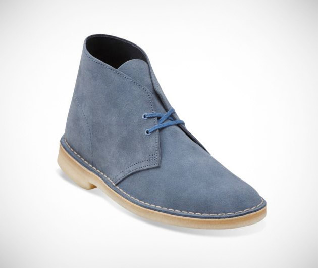 clarks-desert-boots-04