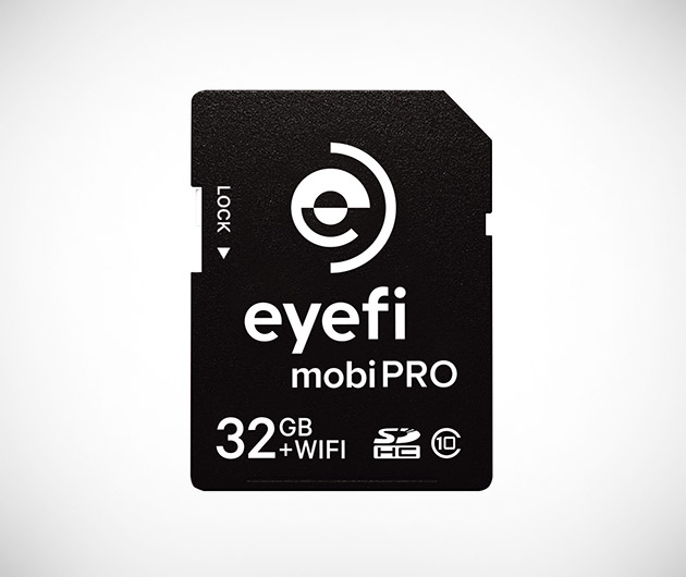 eyefi-mobi-pro-sd-card