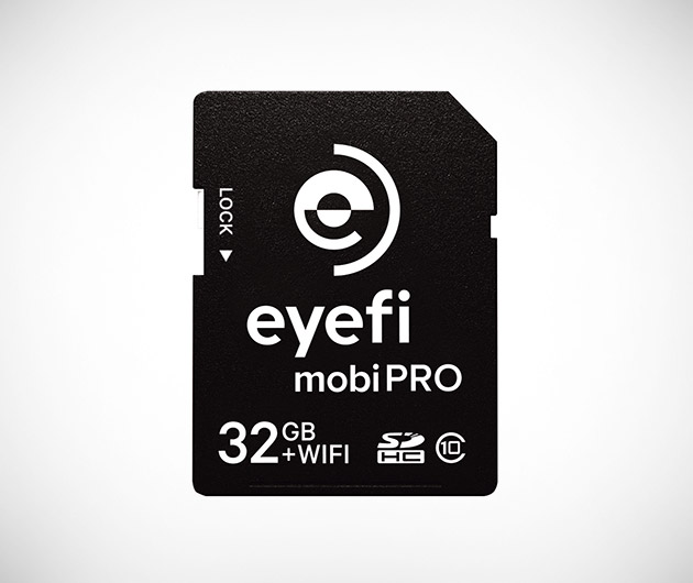 eyefi-mobi-pro-sd-card