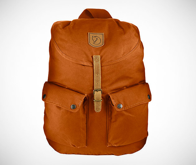 fjall-raven-greenland-backpack-01